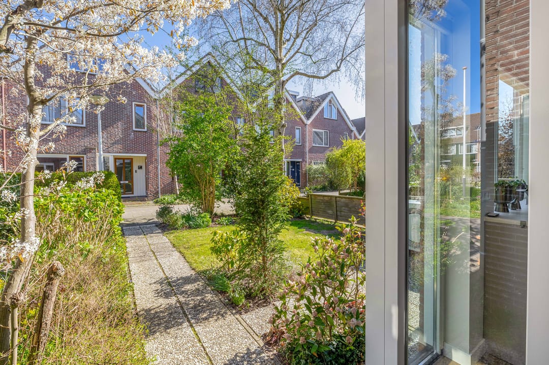 Photo 8 of Europastraat 29