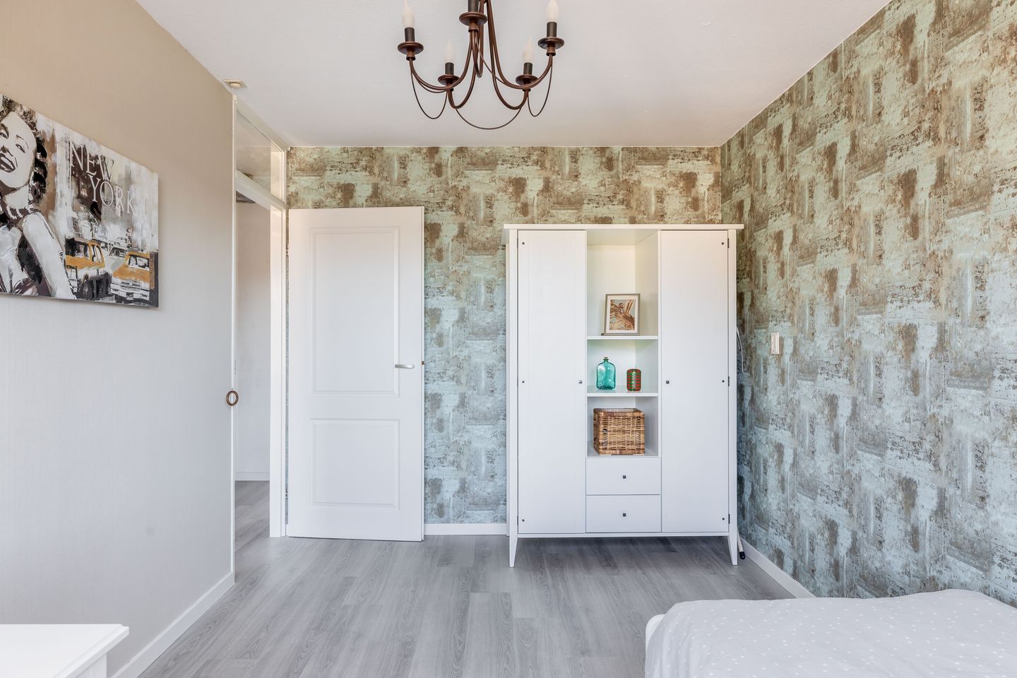 Photo 34 of Europastraat 29