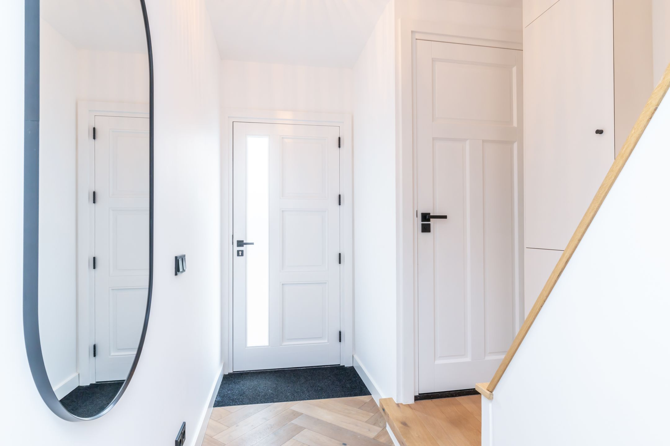 Foto 12 van Margrietstraat 9