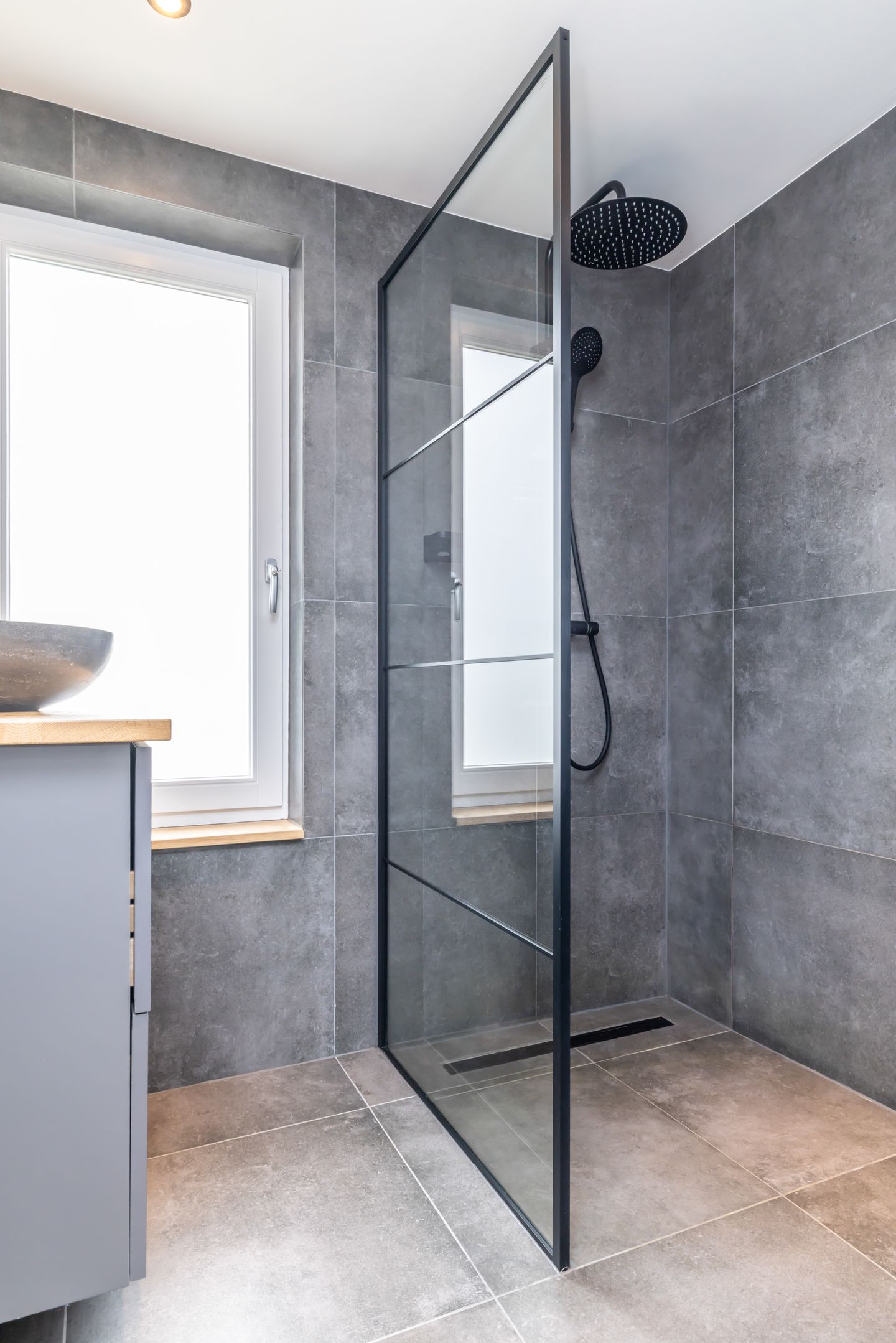 Foto 19 van Margrietstraat 9