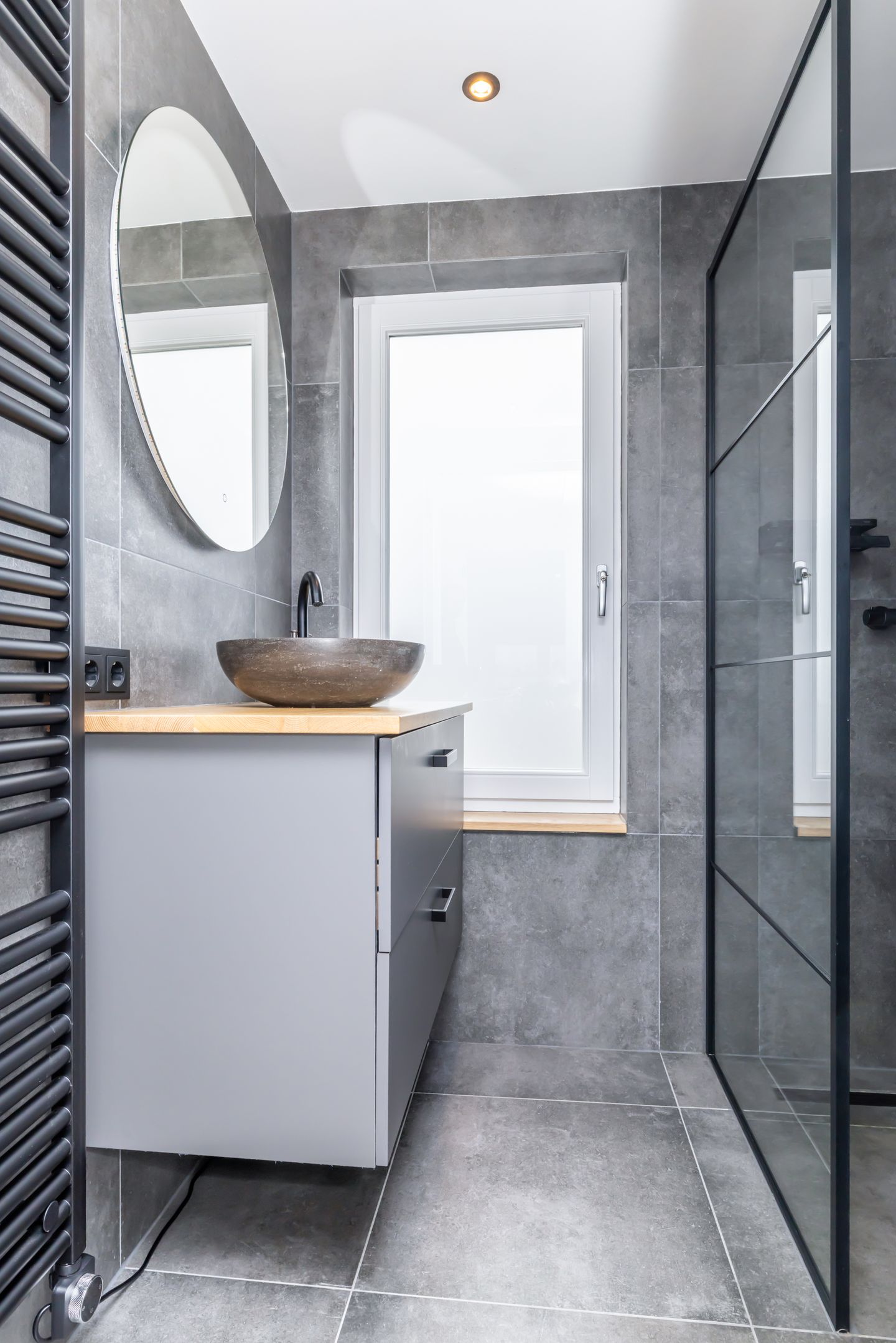 Foto 20 van Margrietstraat 9