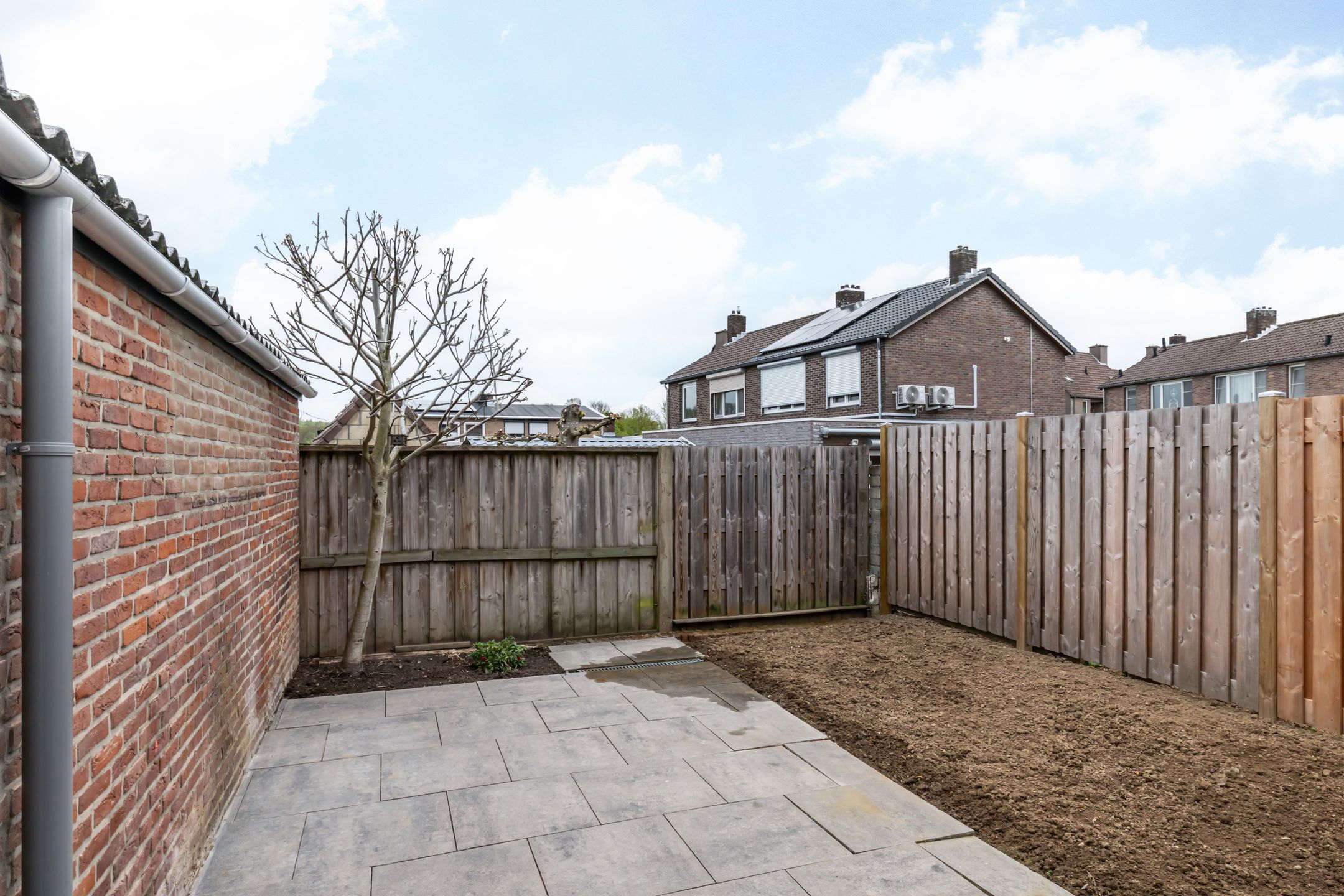 Foto 24 van Margrietstraat 9