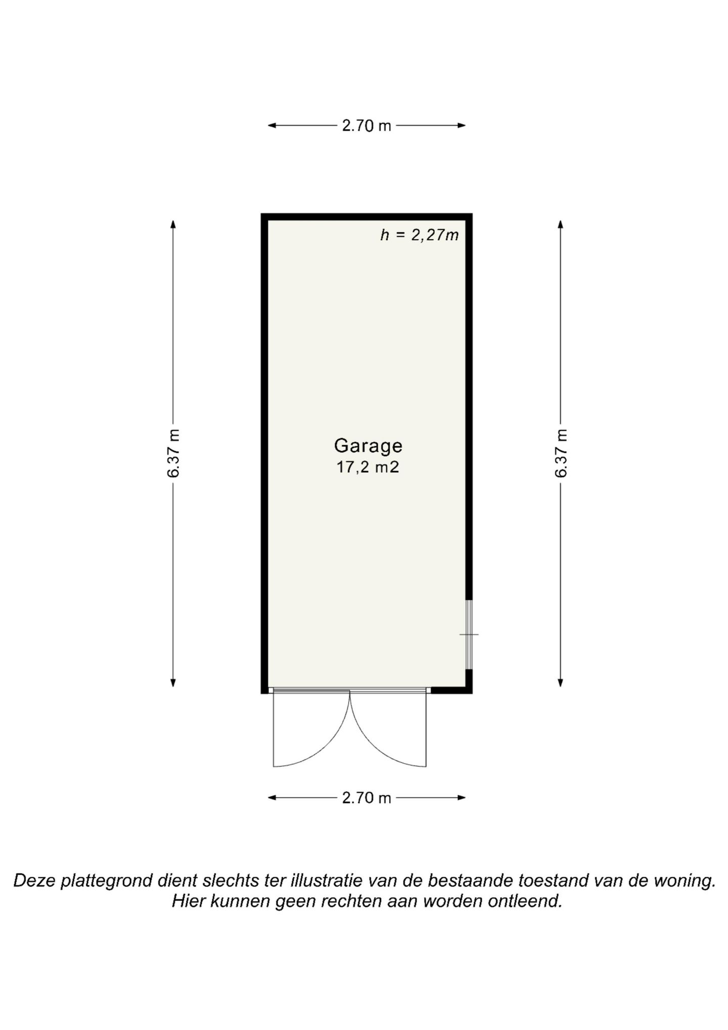 Foto 34 van Margrietstraat 9