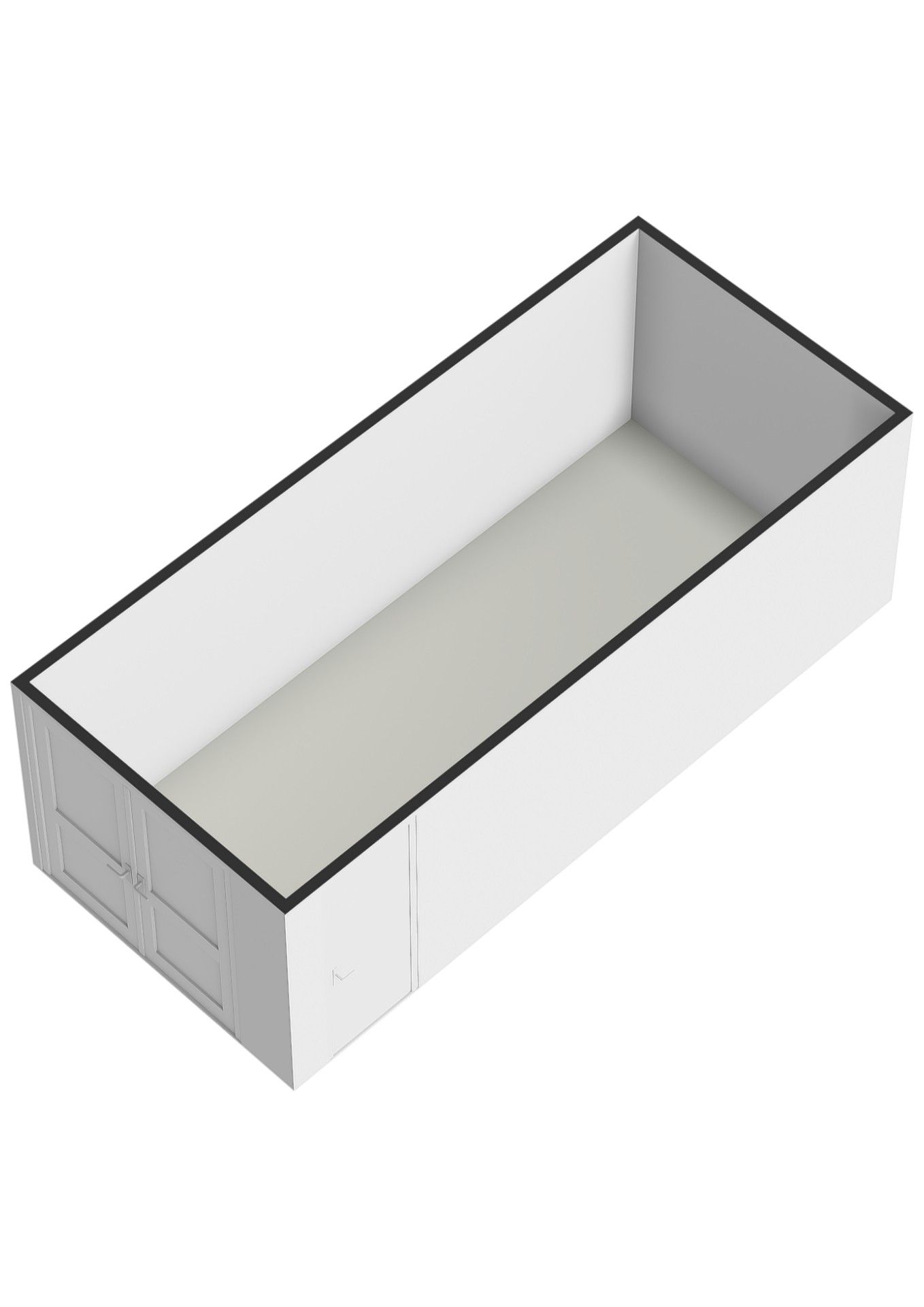 Foto 39 van Margrietstraat 9