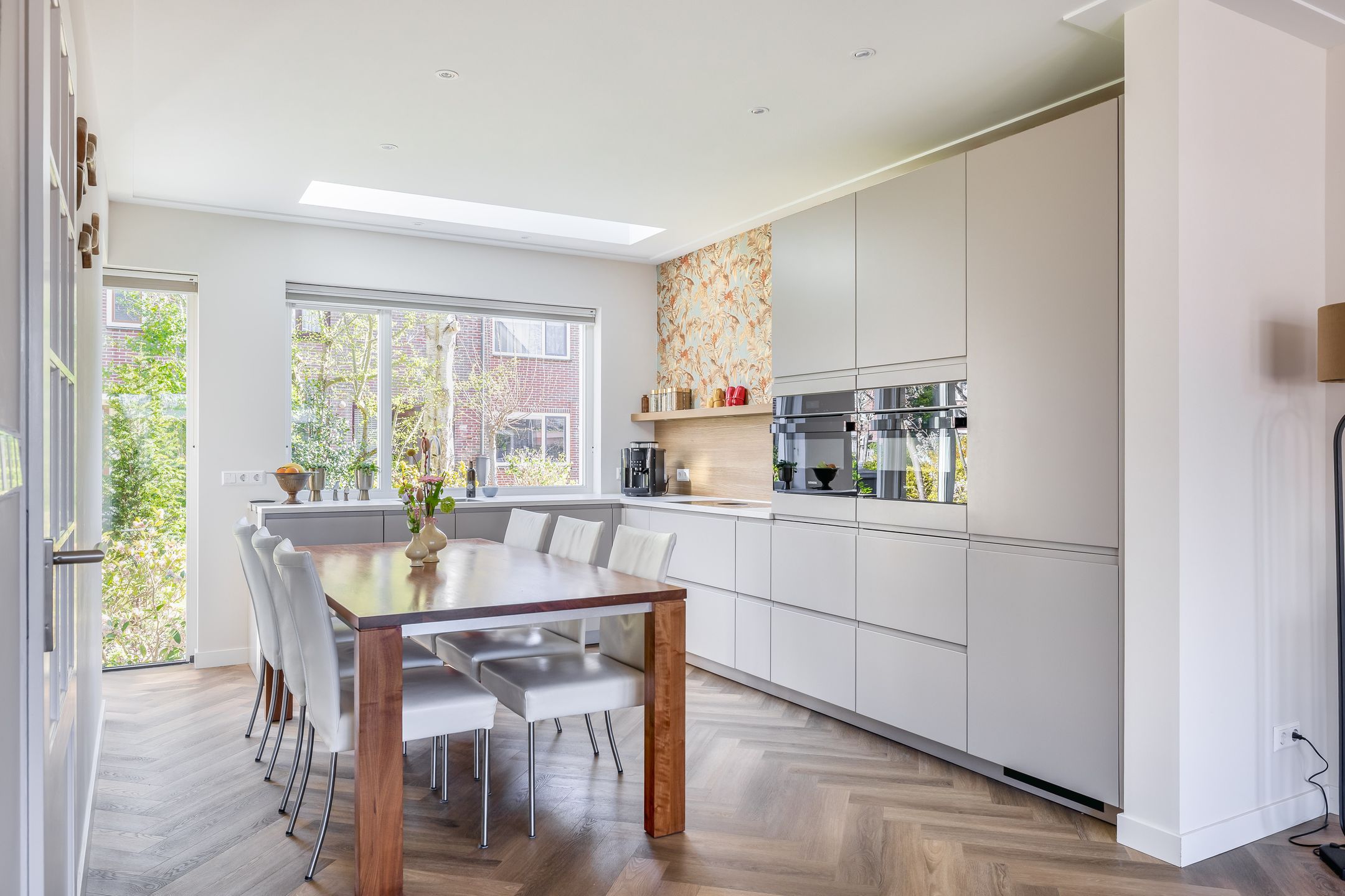 Photo 3 of Europastraat 29