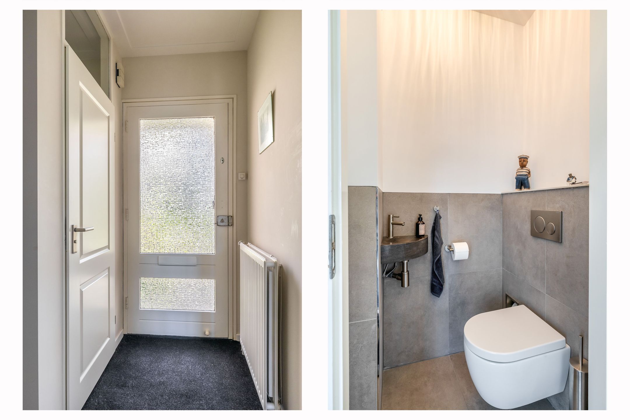 Photo 9 of Europastraat 29