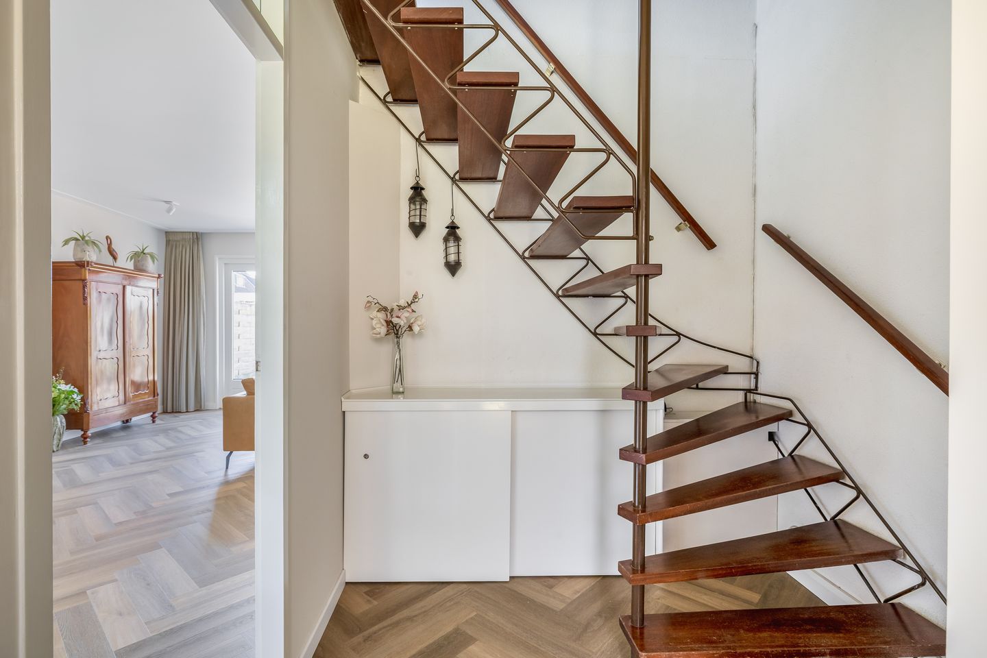 Photo 10 of Europastraat 29