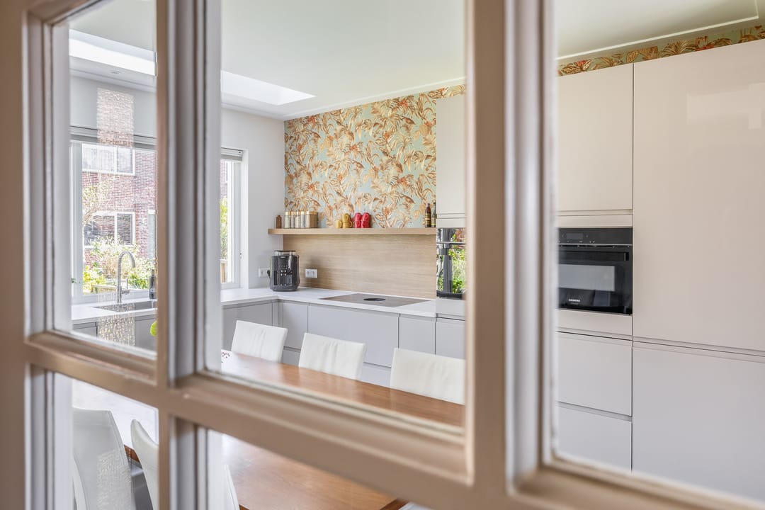 Photo 11 of Europastraat 29