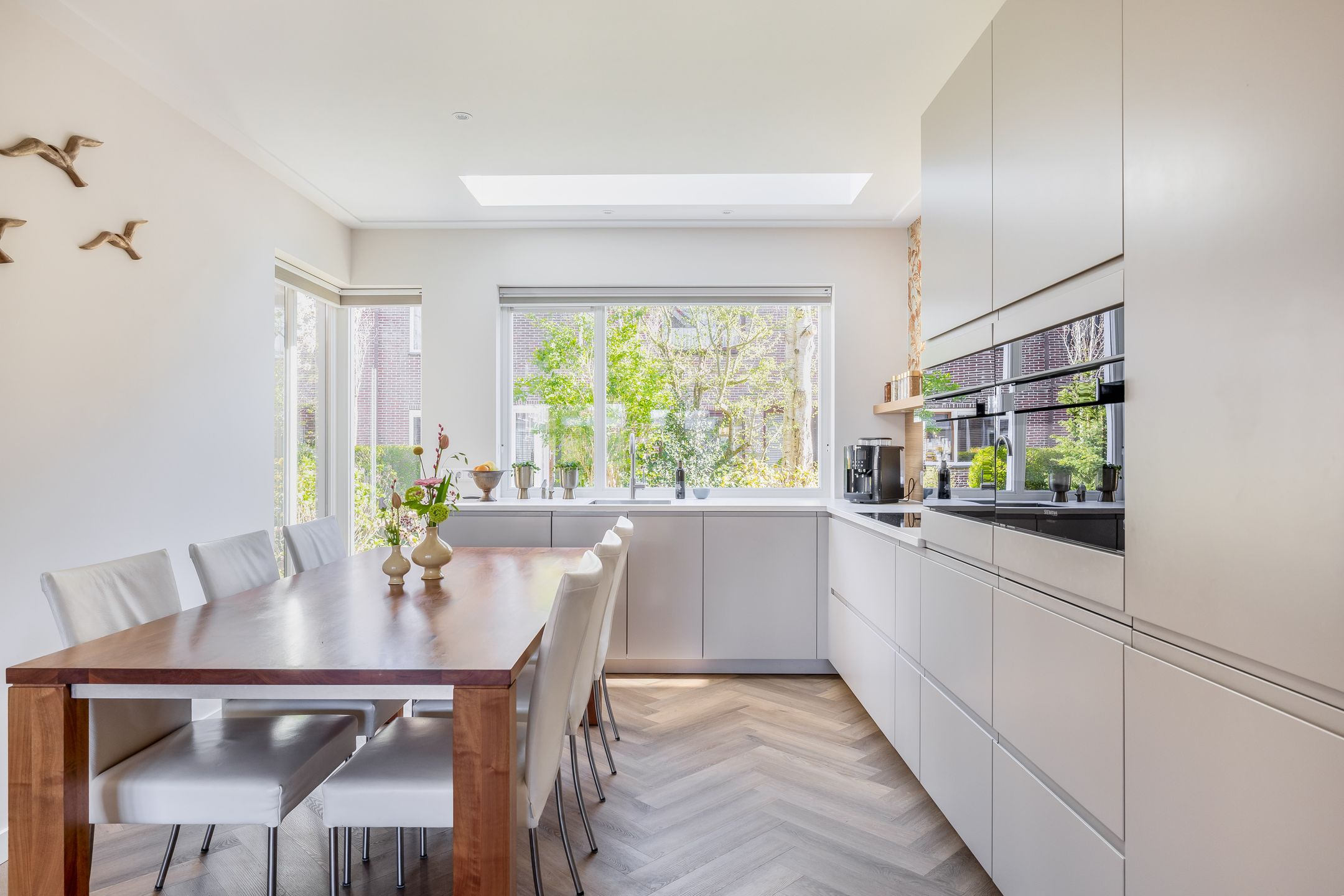 Photo 12 of Europastraat 29