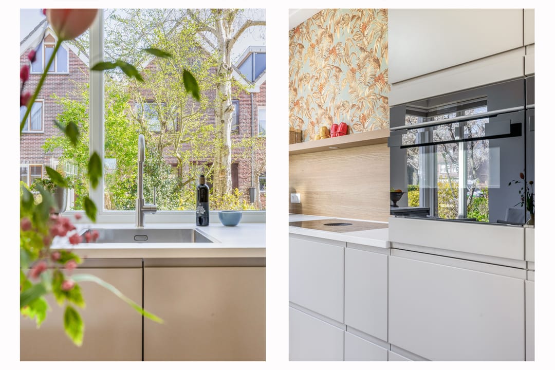 Photo 16 of Europastraat 29