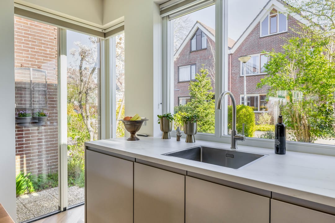 Photo 17 of Europastraat 29