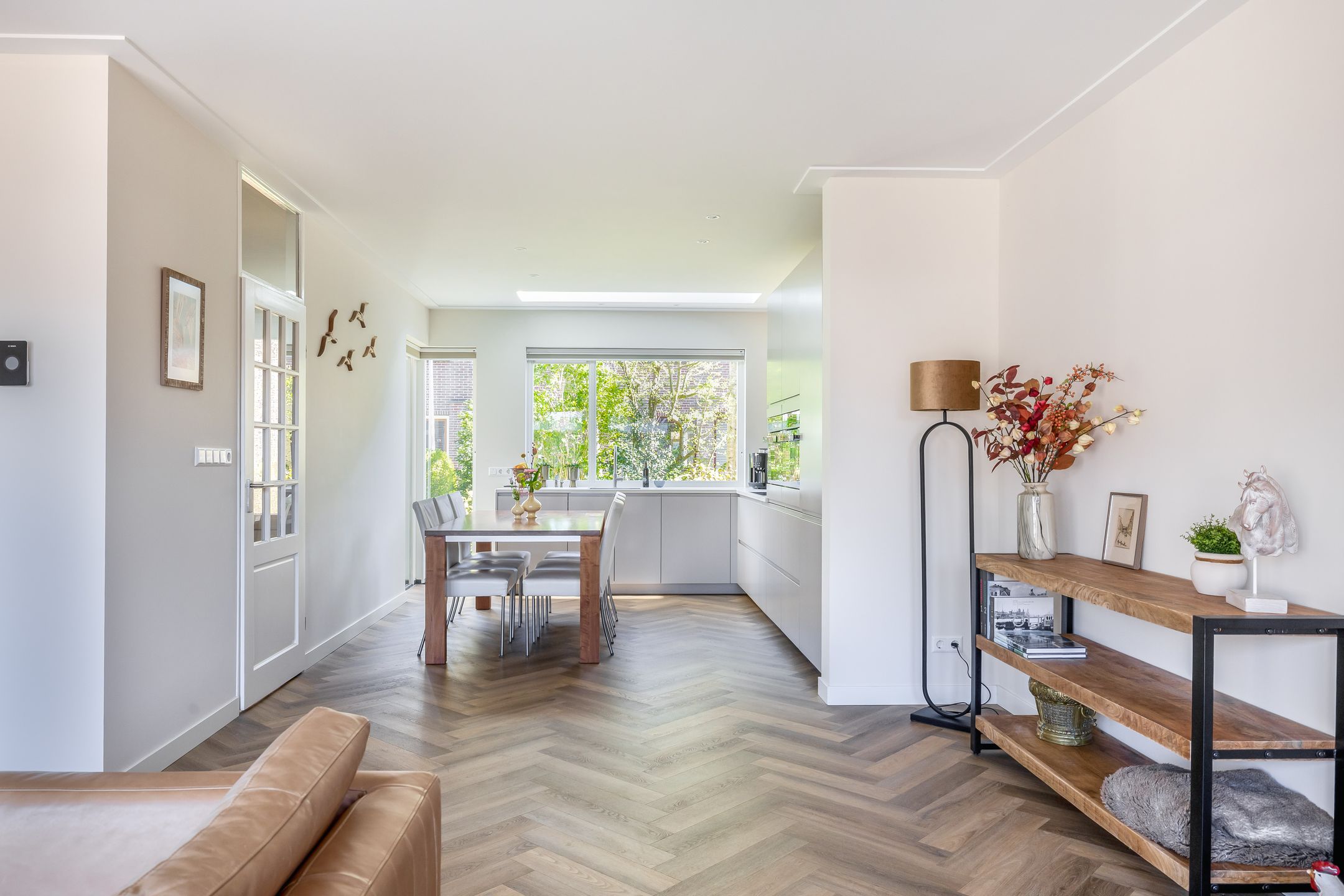 Photo 18 of Europastraat 29