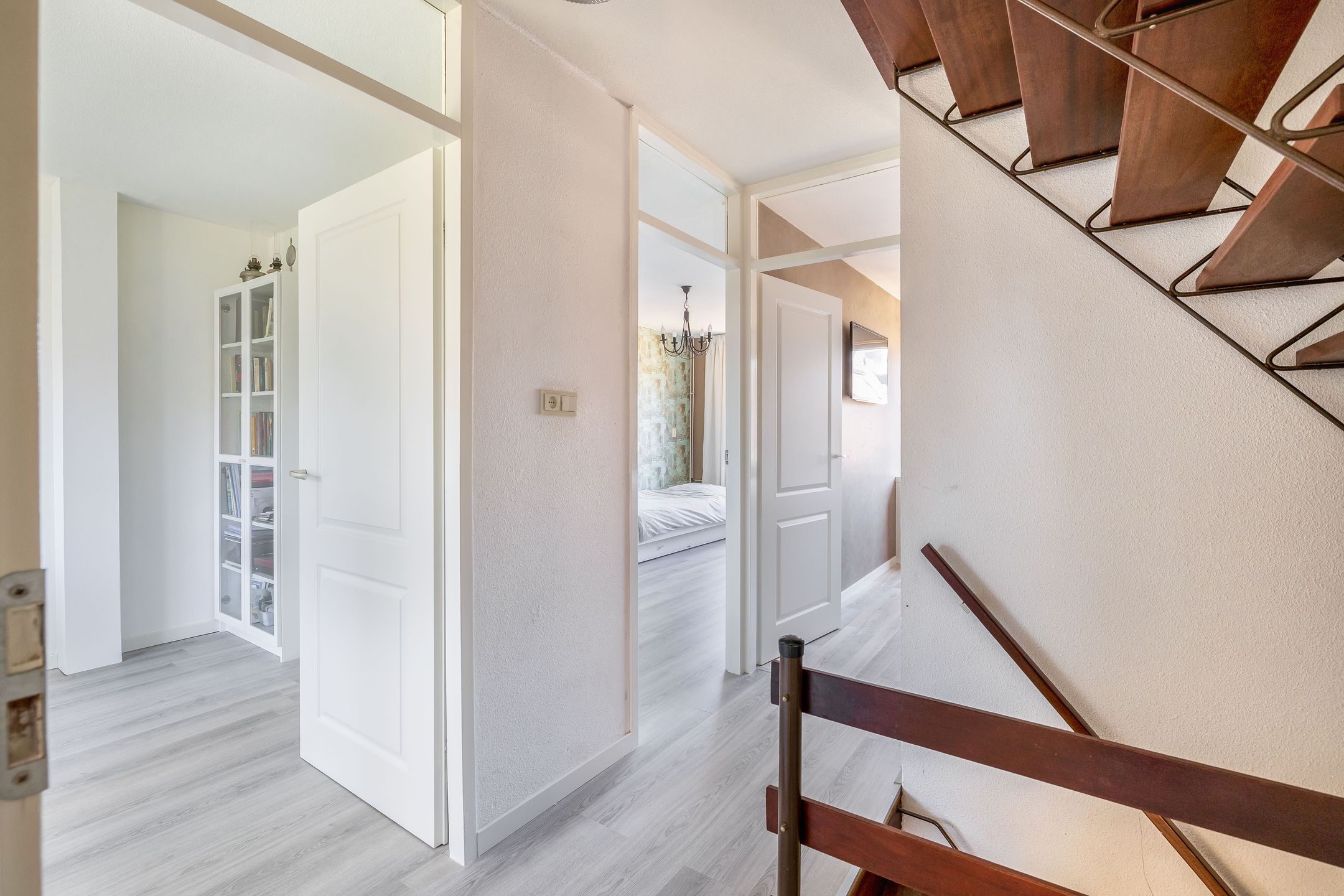 Photo 24 of Europastraat 29