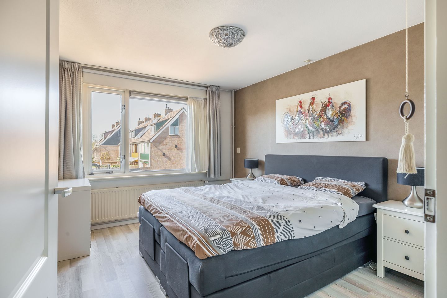 Photo 25 of Europastraat 29