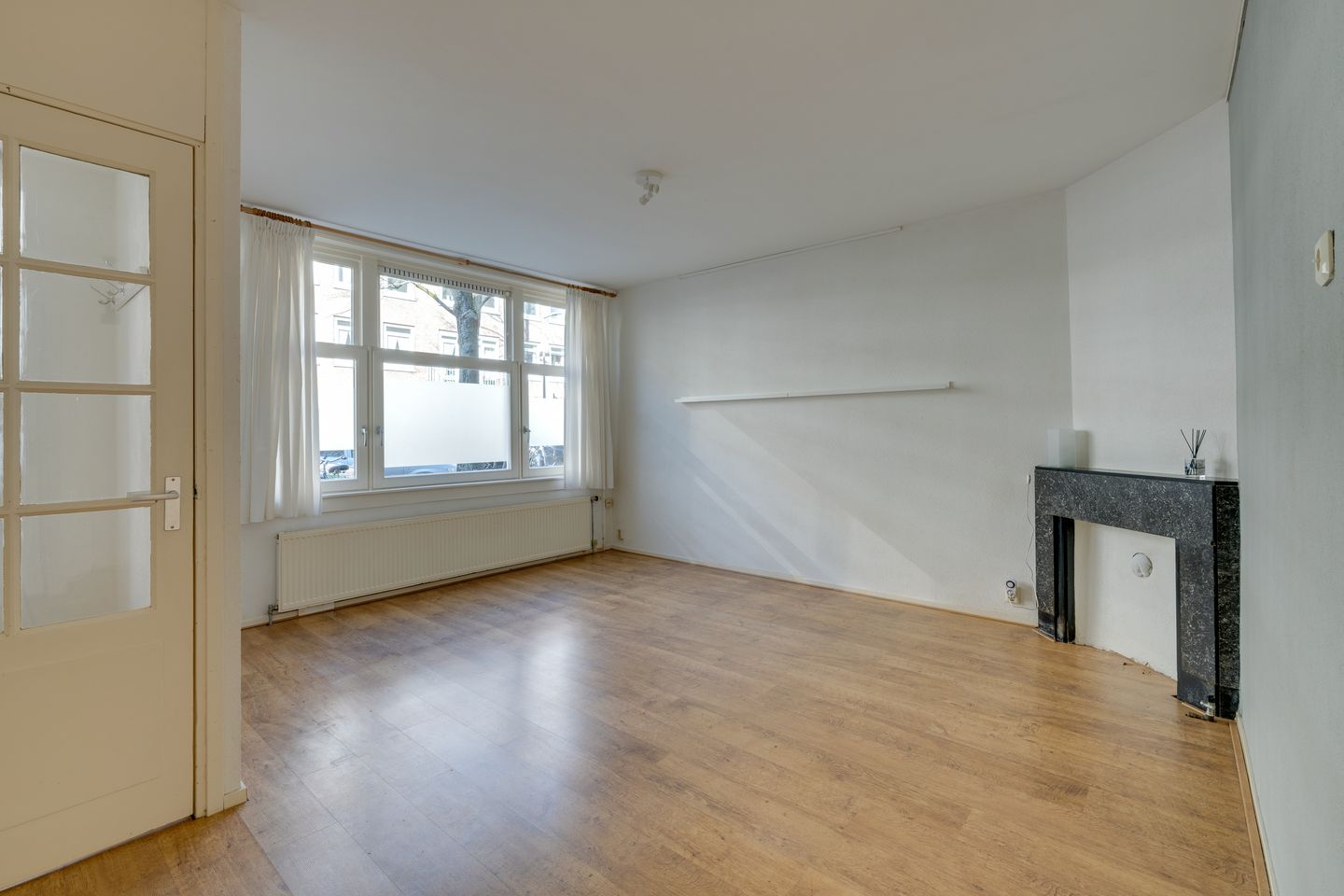 Photo 5 of Orteliusstraat 112-H