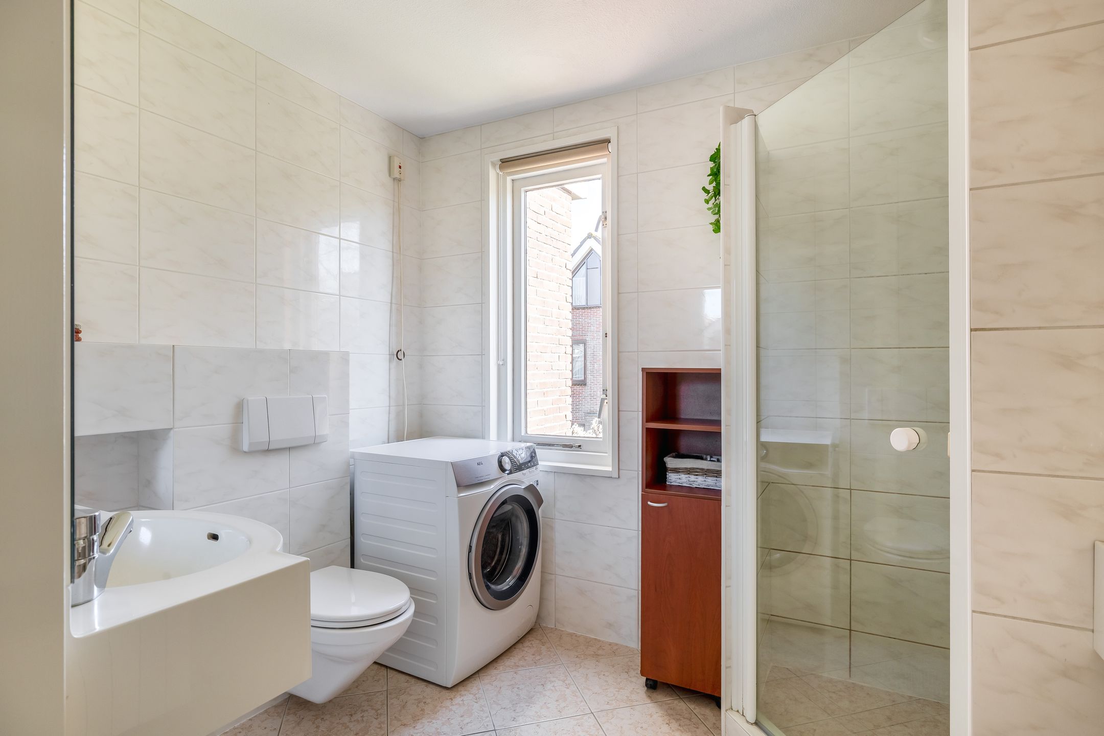 Photo 27 of Europastraat 29