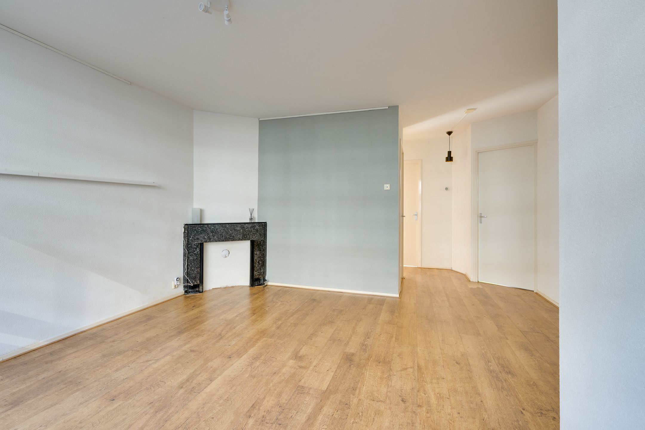 Photo 6 of Orteliusstraat 112-H