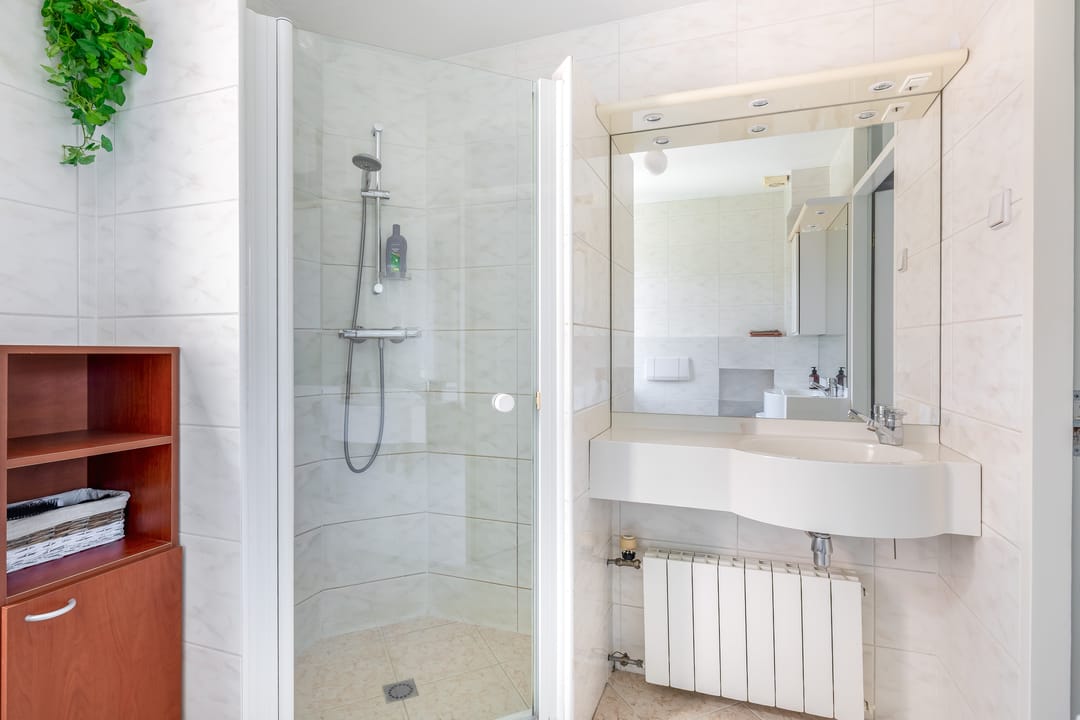 Photo 28 of Europastraat 29