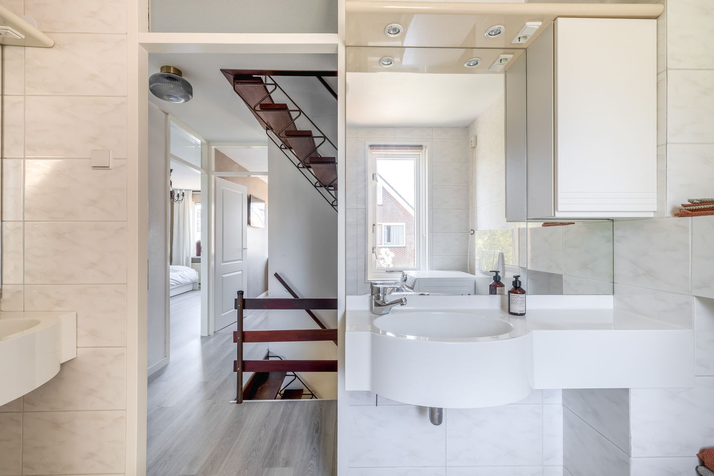 Photo 29 of Europastraat 29