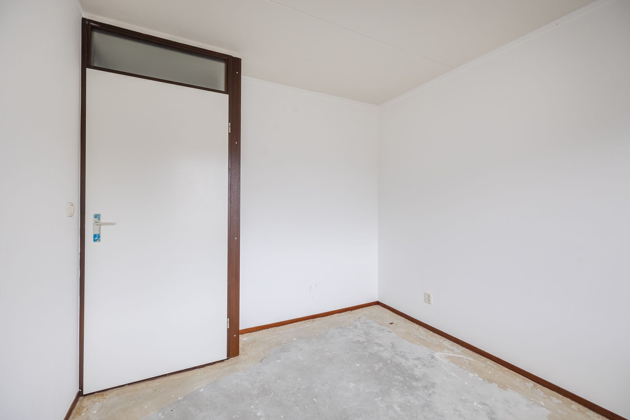 Photo 33 of Voorhuis 7