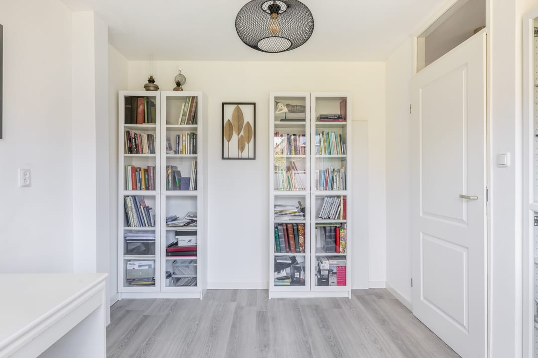 Photo 32 of Europastraat 29