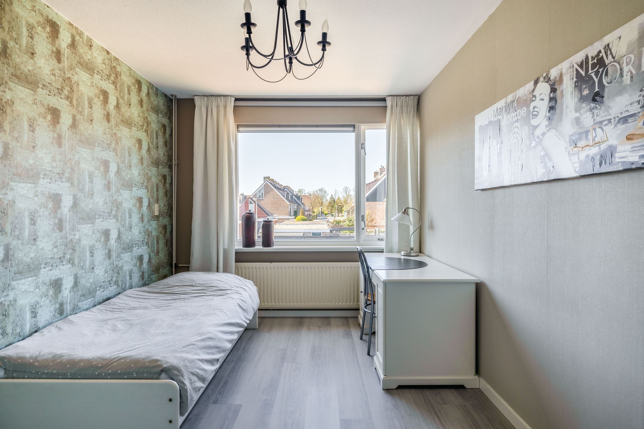 Photo 33 of Europastraat 29