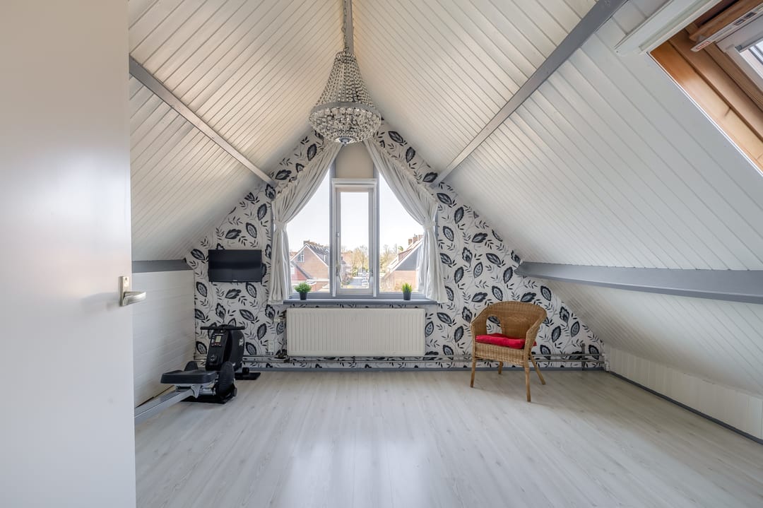 Photo 37 of Europastraat 29