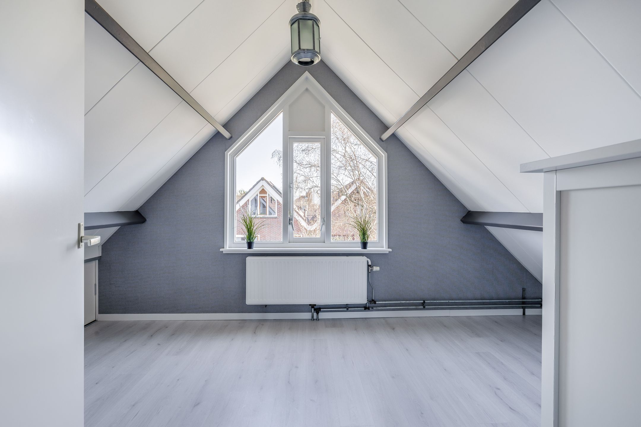 Photo 39 of Europastraat 29