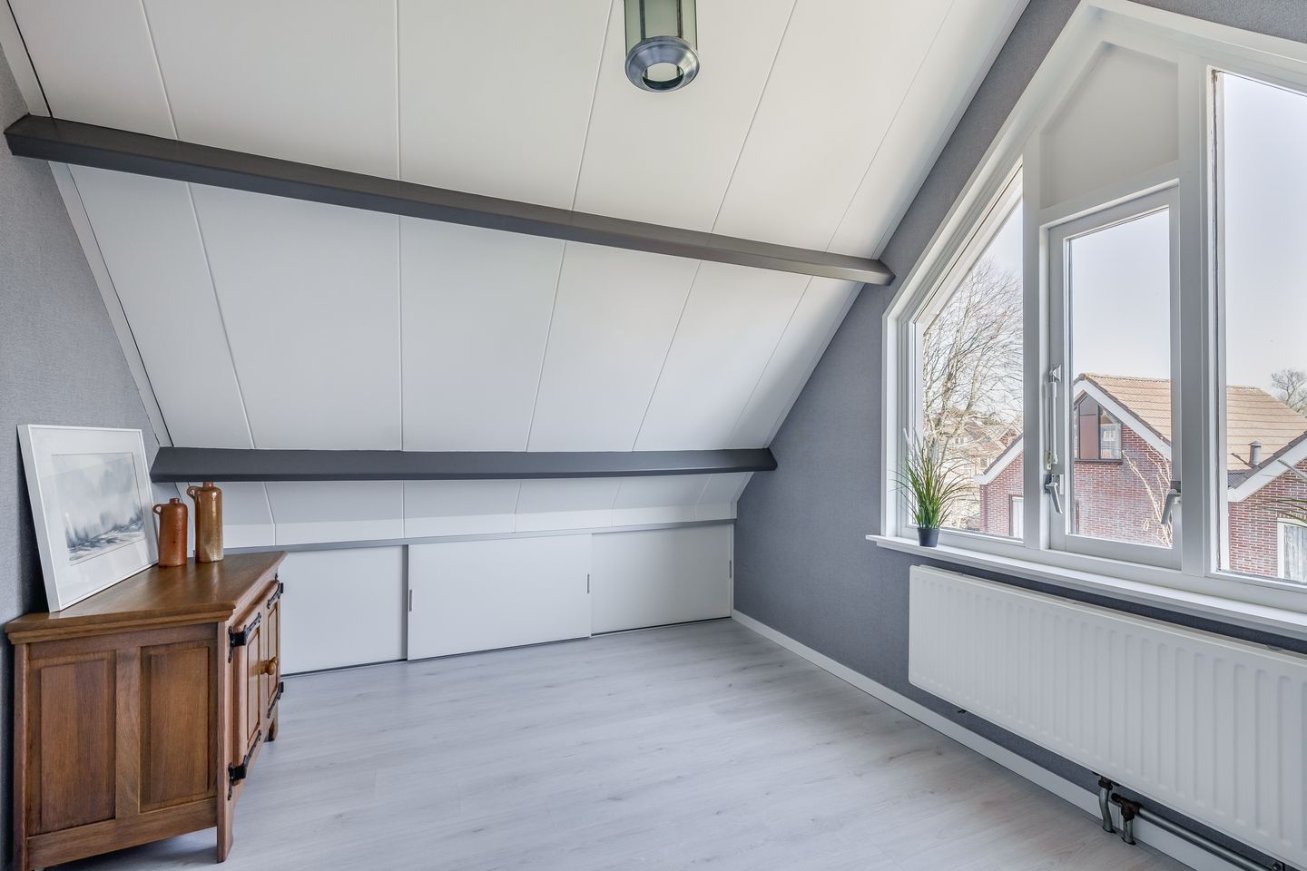 Photo 40 of Europastraat 29