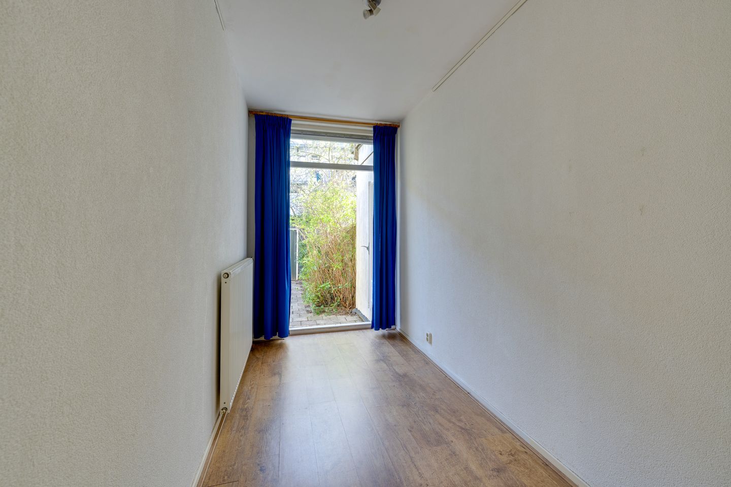 Photo 19 of Orteliusstraat 112-H