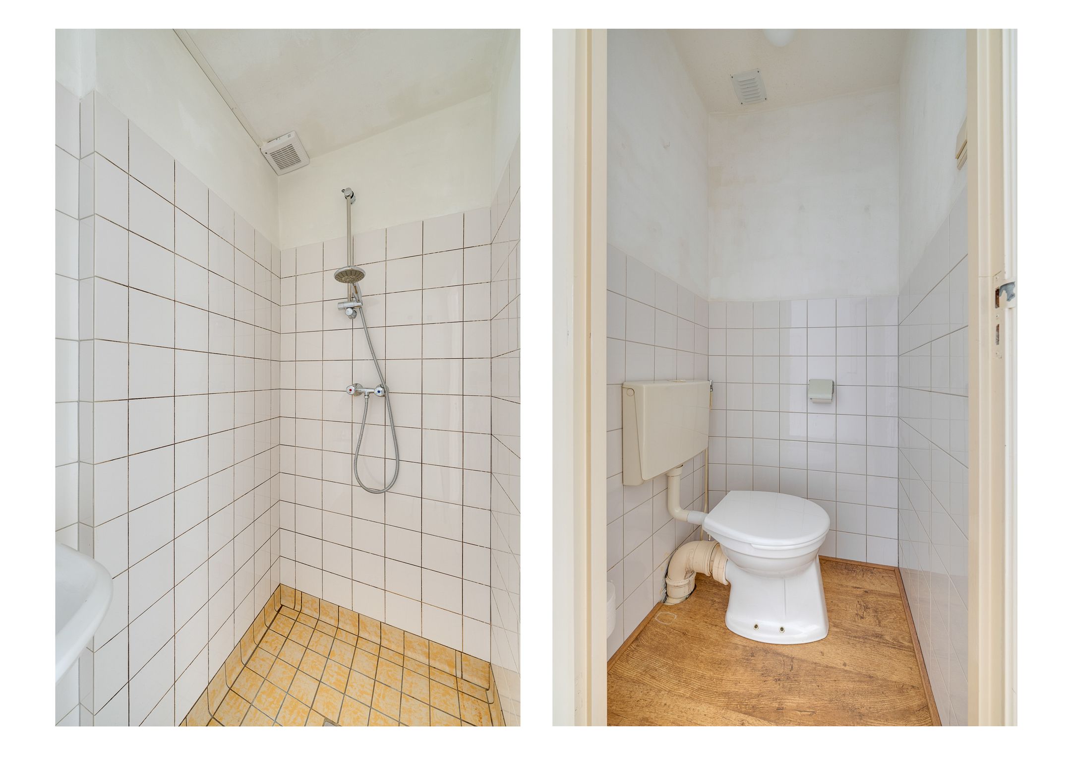 Photo 21 of Orteliusstraat 112-H