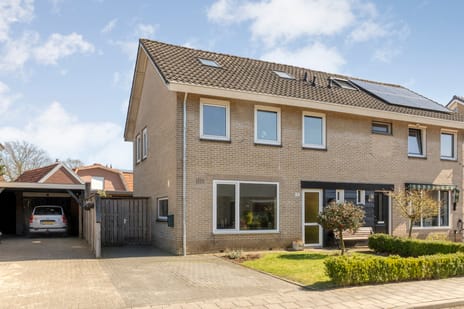 Booijinkstraat thumbnail