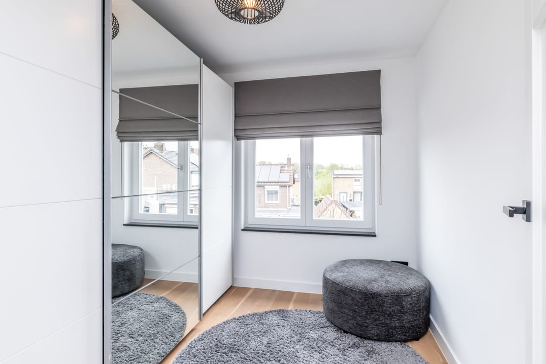 Foto 17 van Margrietstraat 9