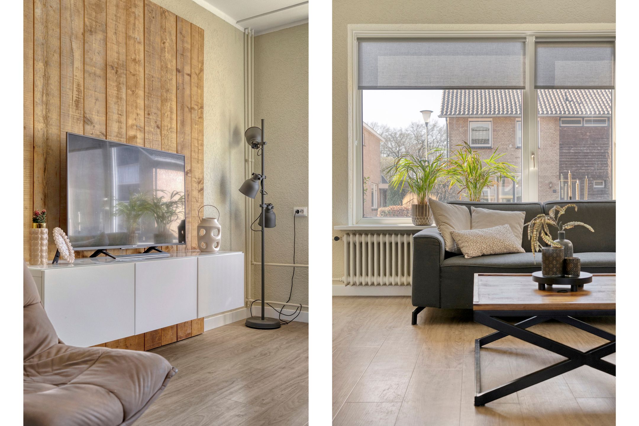 Foto 12 van Booijinkstraat 22