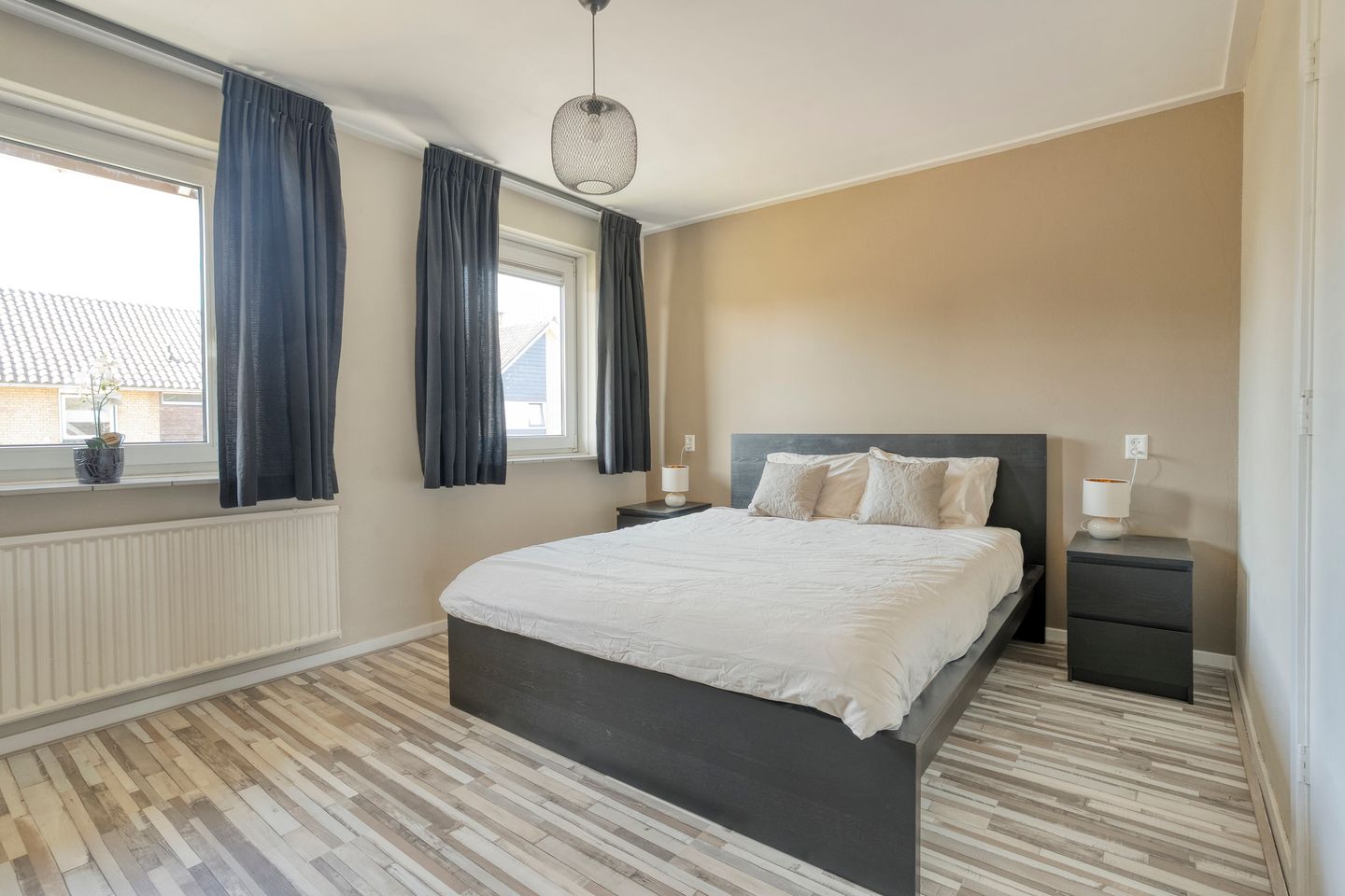 Foto 14 van Booijinkstraat 22