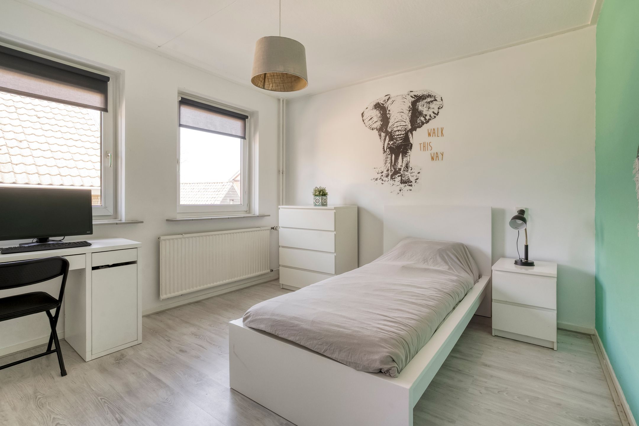 Foto 15 van Booijinkstraat 22