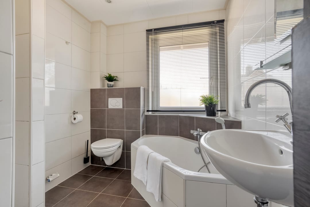 Foto 17 van Booijinkstraat 22