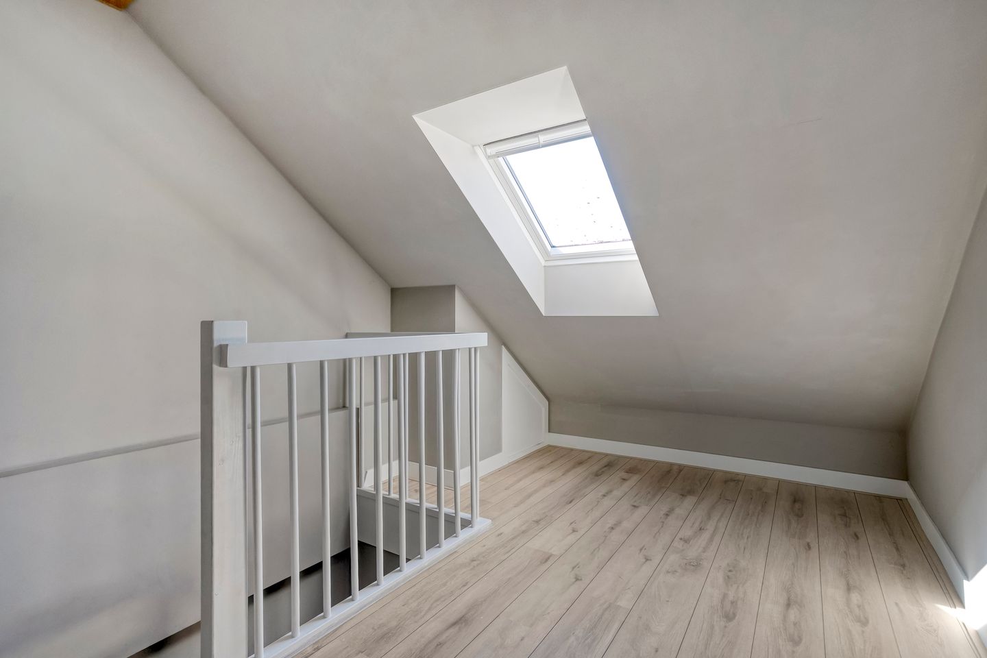 Foto 19 van Booijinkstraat 22