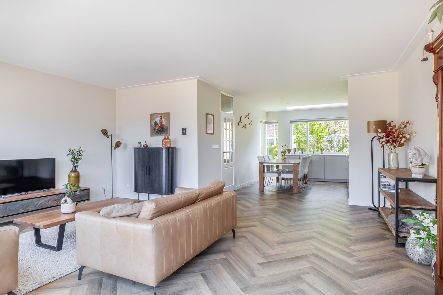 Photo 19 of Europastraat 29