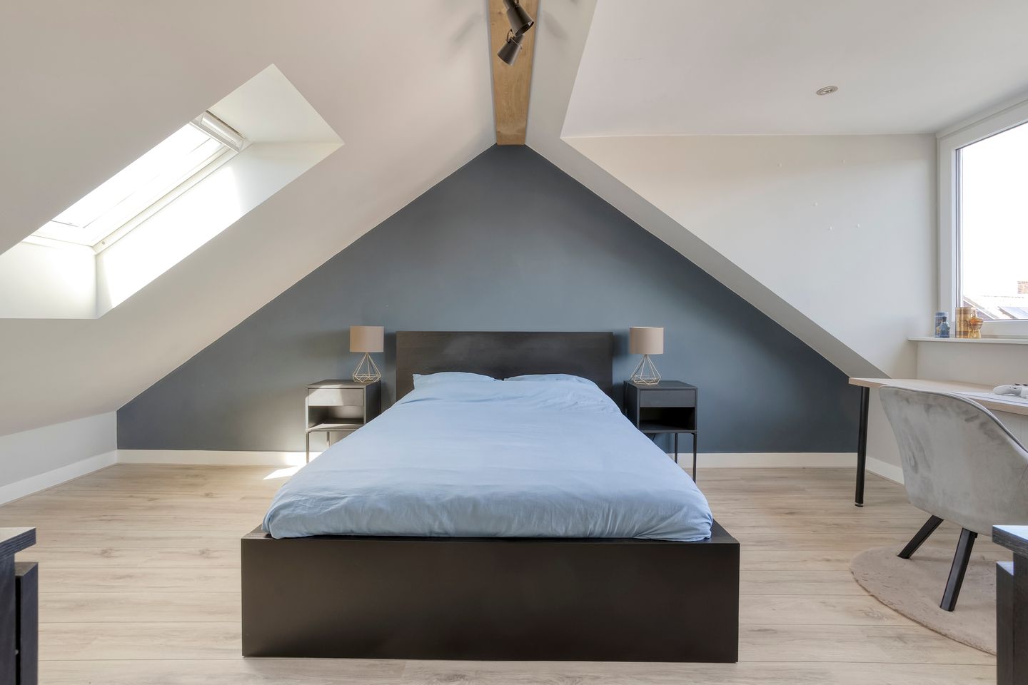 Foto 20 van Booijinkstraat 22