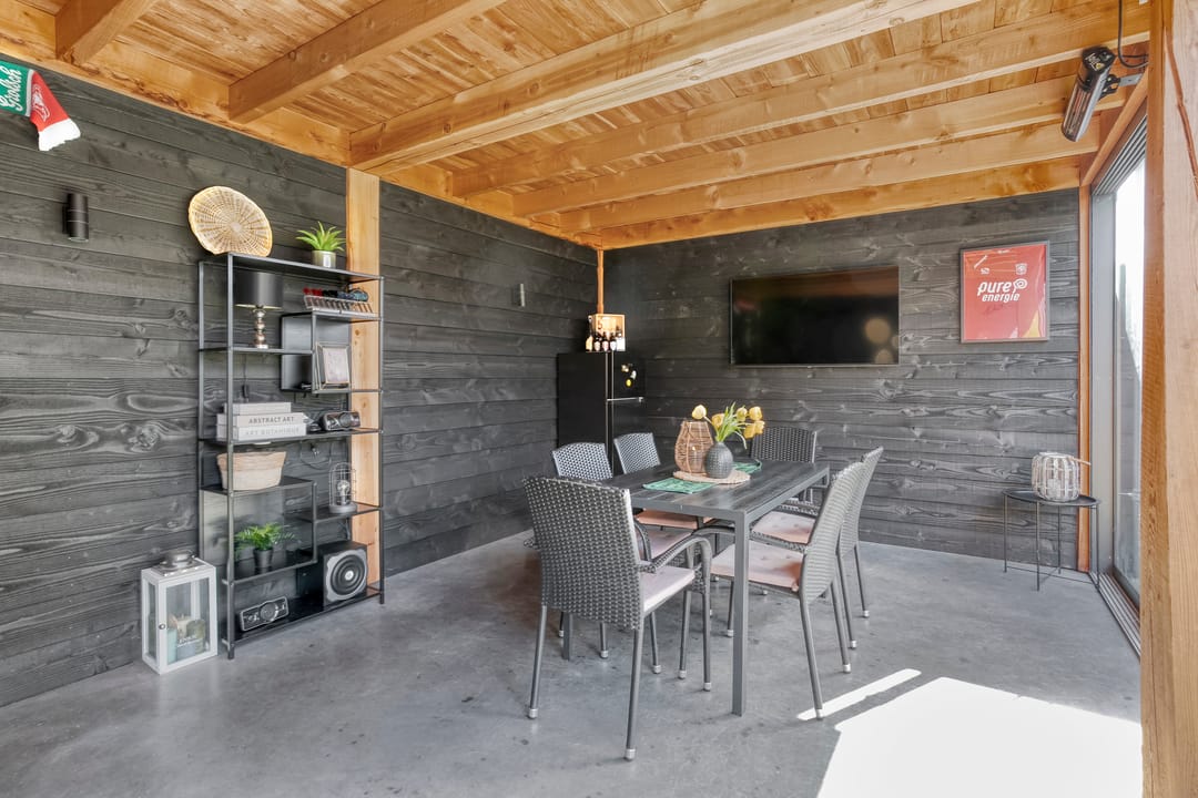 Foto 23 van Booijinkstraat 22