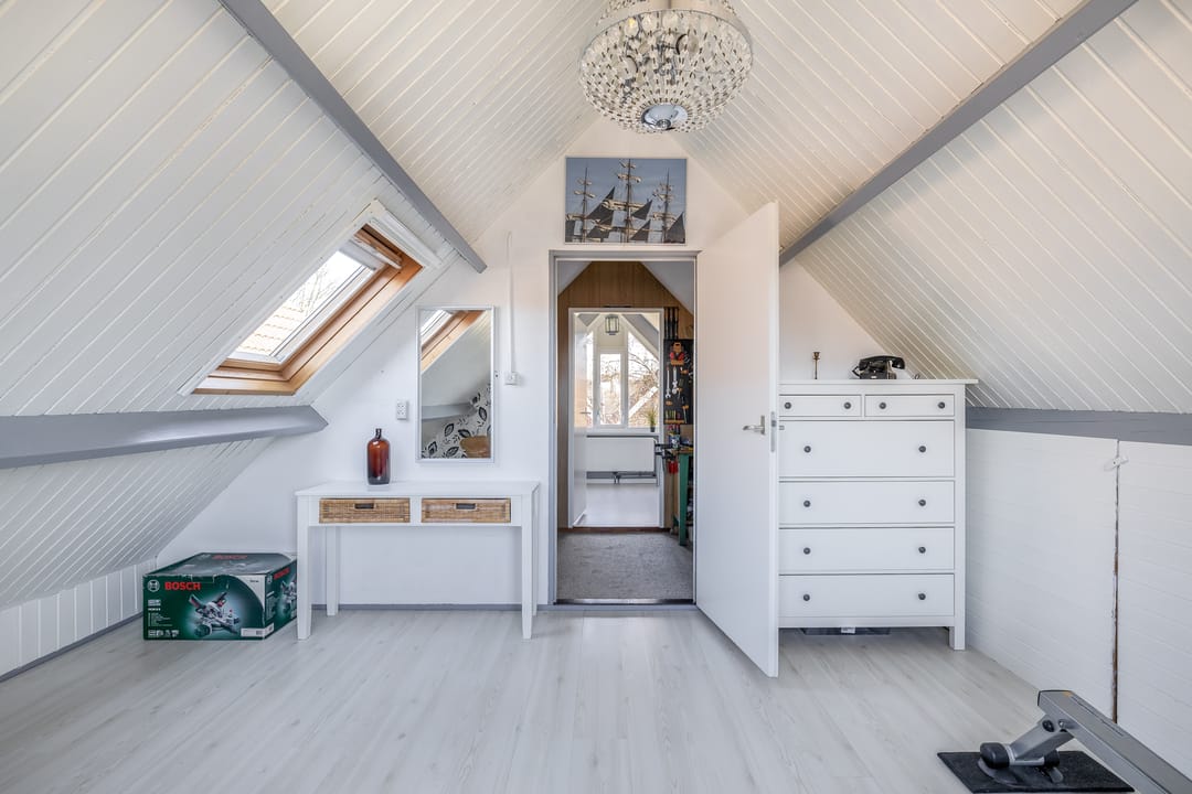 Photo 38 of Europastraat 29