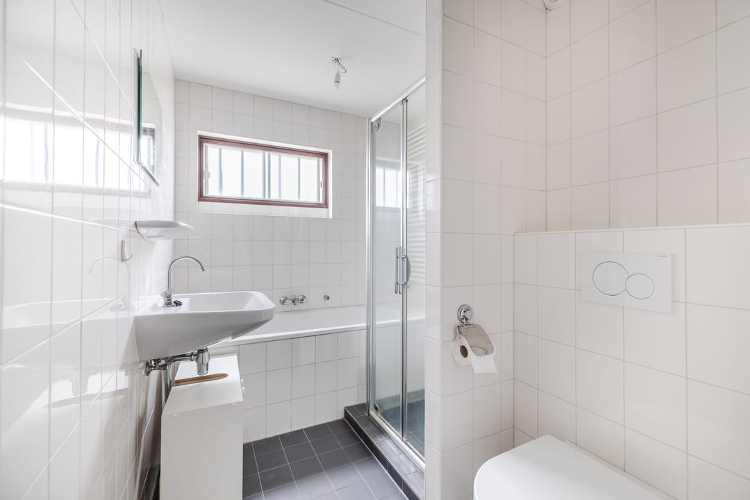 Photo 37 of Voorhuis 7