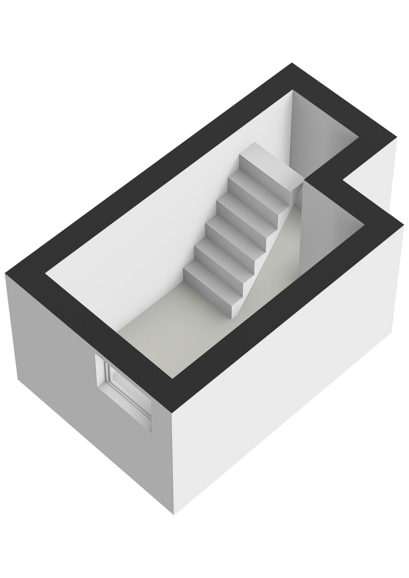 Foto 35 van Margrietstraat 9