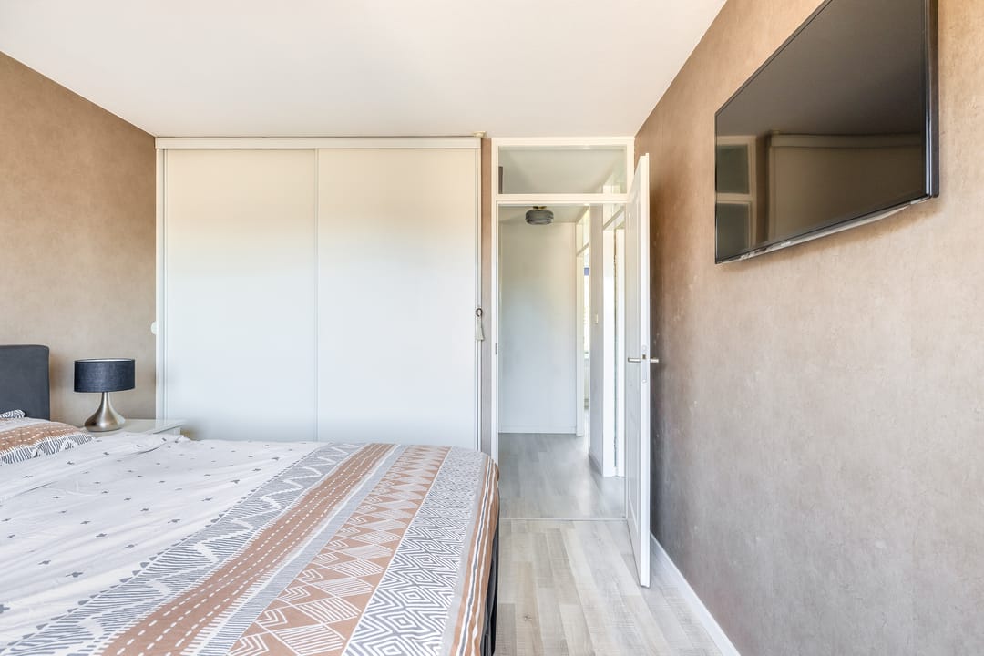 Photo 26 of Europastraat 29