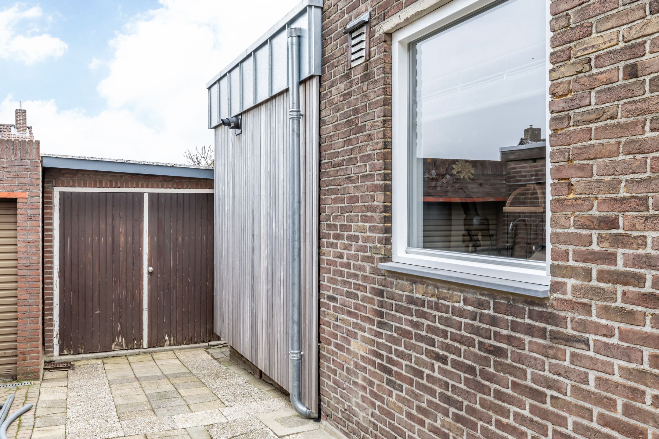 Foto 27 van Margrietstraat 9