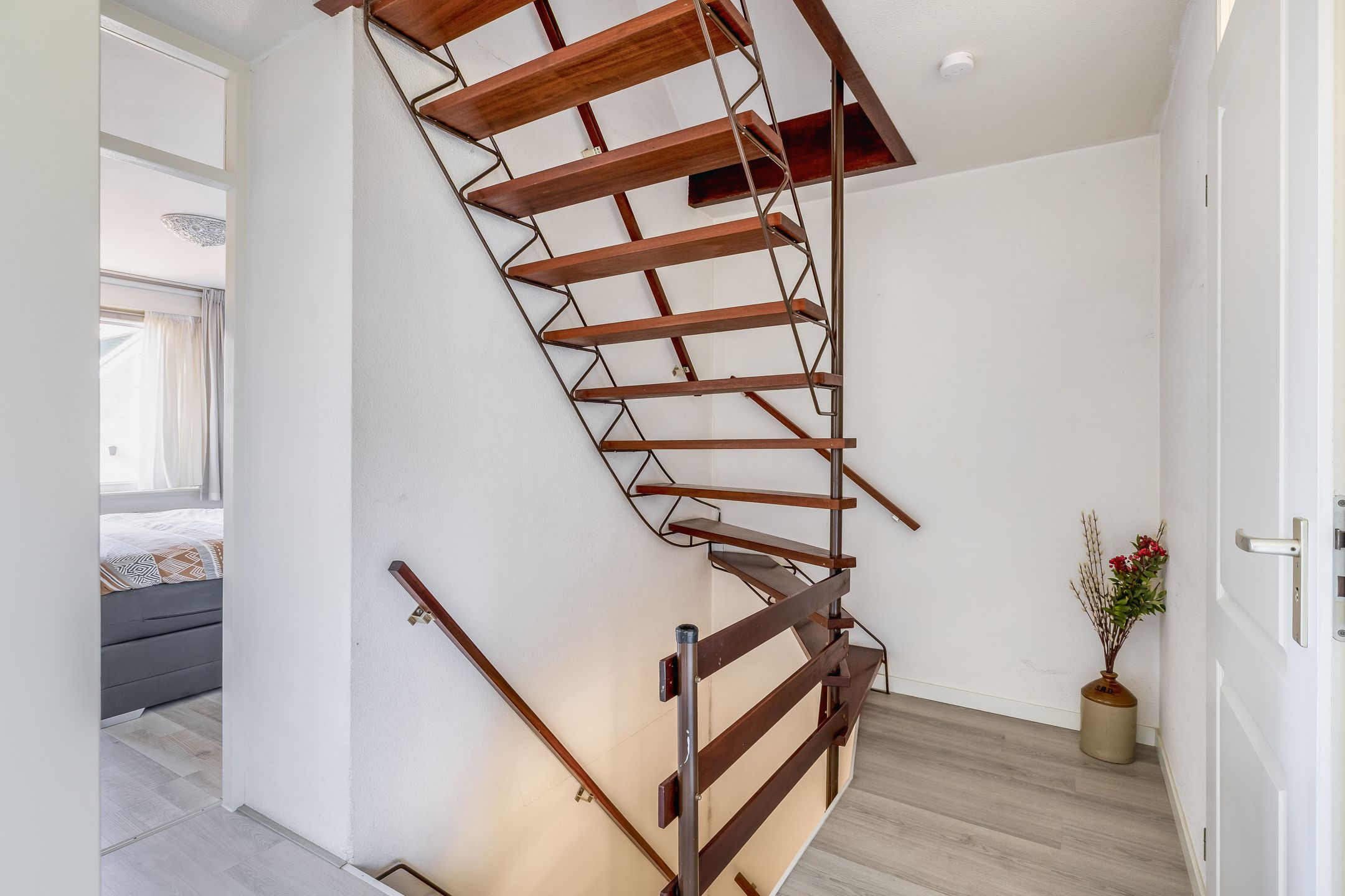 Photo 30 of Europastraat 29