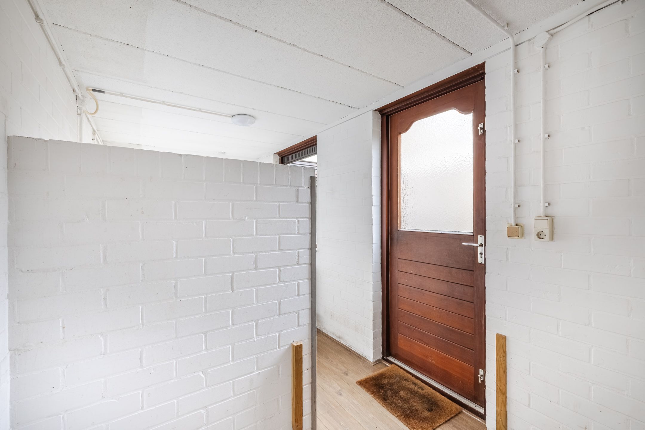 Photo 24 of Voorhuis 7