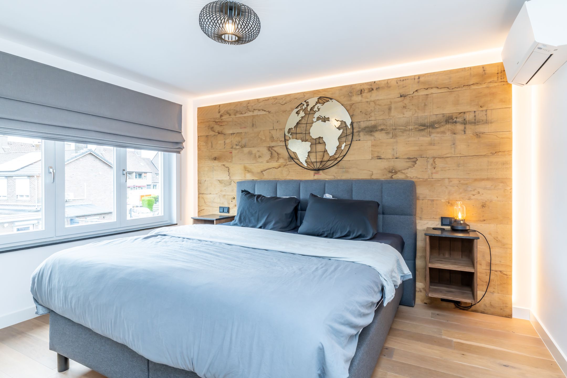 Foto 15 van Margrietstraat 9