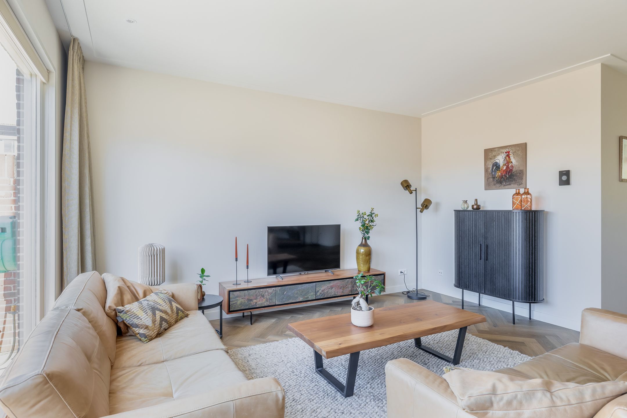 Photo 21 of Europastraat 29